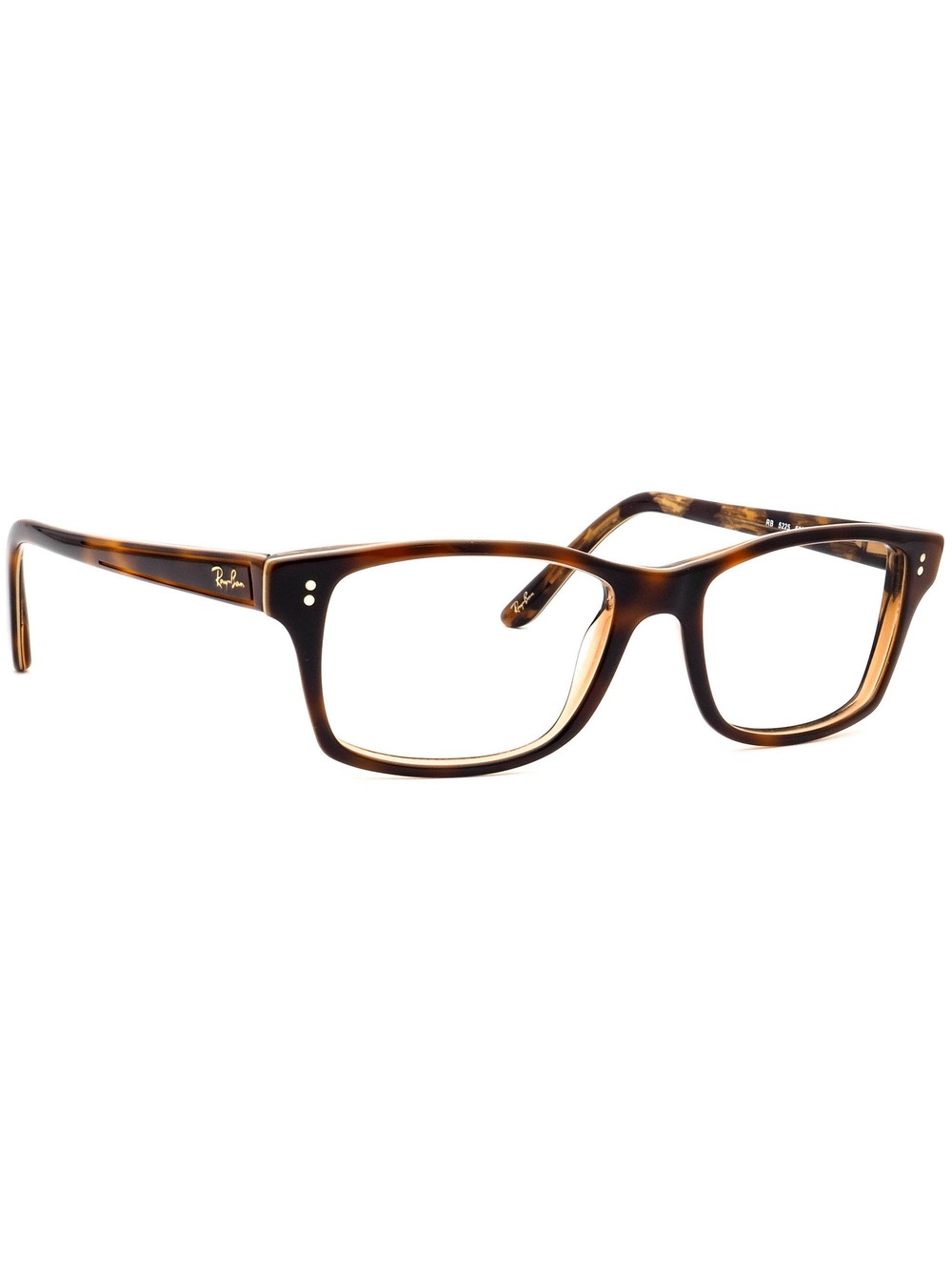Ray-Ban RB 5225 5036 Eyewear